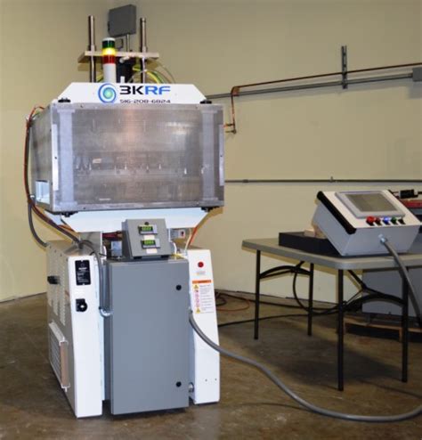 3krf medical equipment